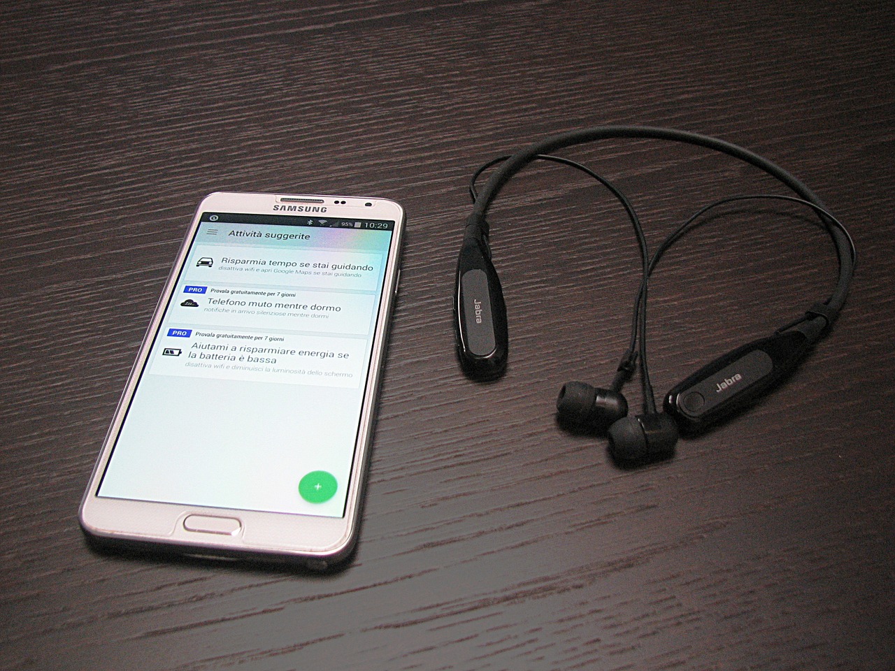 Les Diff rents Styles D appareils Pour Les Musiques Du Moment