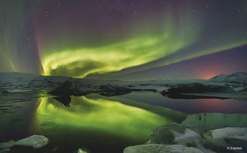 12 attractions incontournables que vous allez adorer en Islande