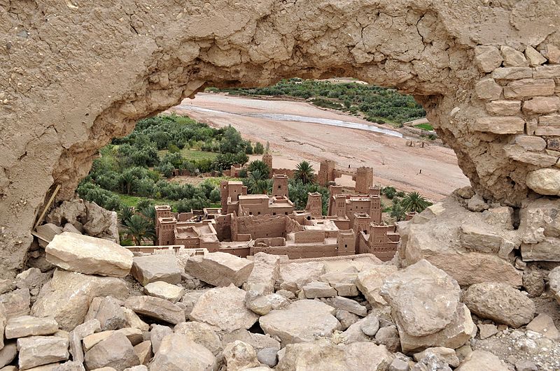 Réaliser un séjour au Maroc pour une aventure culturelle remarquable