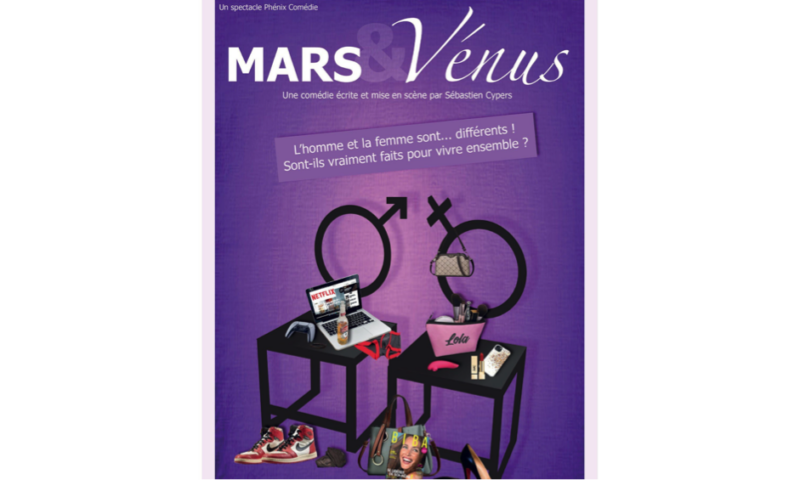 Quelles pièces voir au théâtre d’Avignon ?
