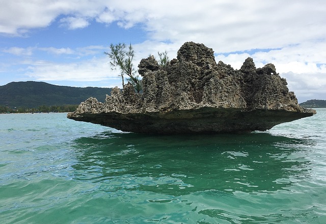 Voyage à l’île Maurice : un kaléidoscope de festivals et célébrations