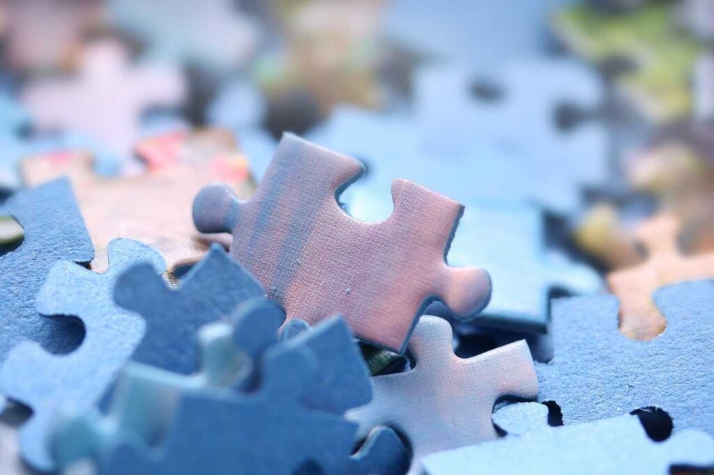 Jeux de voyage : s’amuser partout sans contraintes