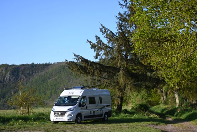 Pourquoi souscrire une assistance pour son camping-car ?